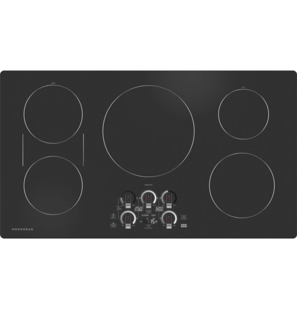 Assistência Técnica Eletrodomésticos GE Monogram - Imagem 2