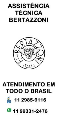 assistencia-tecnica-eletrodomesticos-bertazzoni