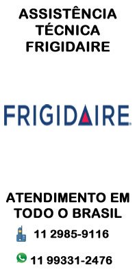 assistencia-tecnica-eletrodomesticos-frigidaire