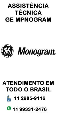 assistencia-tecnica-eletrodomesticos-ge-monogram