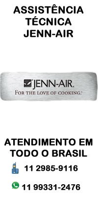 assistencia-tecnica-eletrodomesticos-jenn-air