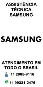 assistencia-tecnica-eletrodomesticos-samsung