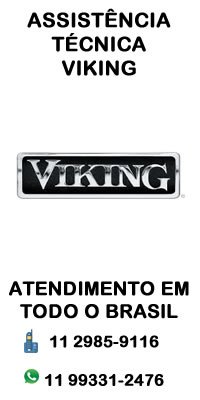 assistencia-tecnica-eletrodomesticos-viking