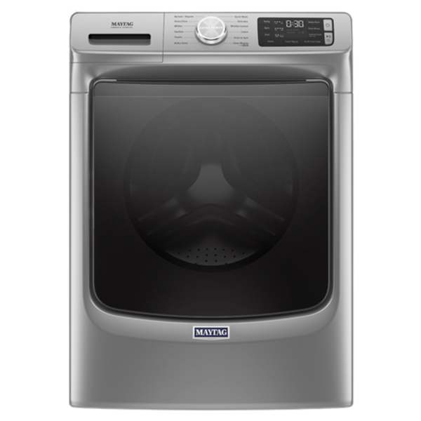 Assistência Técnica Eletrodomésticos Maytag - Imagem 6